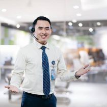 Profile picture of BNI CABANG DALTON HOTEL TLP 081776499111 Pai, Kec. Biringkanaya, Kota Makassar, Sulawesi Selatan 90242