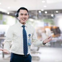 Profile picture of BNI BARRU TLP 081776499111 Jl. Sultan Hasanuddin No.33, Sumpang Binangae, Kec. Barru, Kabupaten Barru, Sulawesi Selatan 90712