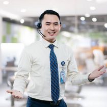 Profile picture of BNI CABANG POSO TLP 081776499111 Kayamanya, Kec. Poso Kota, Kabupaten Poso, Sulawesi Tengah 94611