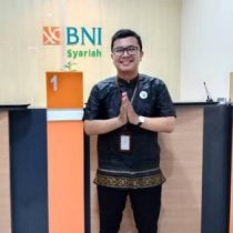 Profile picture of BNI THAMRIN CITY TLP 083800209966 Jl. Kebon Kacang Raya Blok F31, Kb. Kacang, Kecamatan Tanah Abang, Kota Jakarta Pusat, Daerah Khusus Ibukota Jakarta 10240