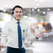 Profile picture of BNI KANTOR KAS JAJAG 081776499111 Dusun Kp. Baru, Jajag, Kec. Gambiran, Kabupaten Banyuwangi, Jawa Timur 68486