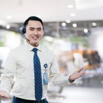 Profile picture of BNI SKM MALANG TLP 081776499111 RUKO DE PANORAMA SQUARE BLOK A-6 JL. JENDRAL A. YANI, KOTA MALANG, JAWA TIMUR