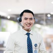 Profile picture of BANK BNI SITUBONDO TLP 081776499111 Jl. Argopuro No.46, Mimbaan Tengah, Kotakan, Kec. Situbondo, Kabupaten Situbondo, Jawa Timur 68313