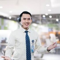 Profile picture of BNI KC PROBOLINGGO TLP 081776499111 Jl. Suroyo No.6, Tisnonegaran, Kec. Kanigaran, Kota Probolinggo, Jawa Timur 67211