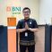 Profile picture of BNI KALIABANG TLP 083800209966 Harapan Jaya, Kec. Bekasi Utara, Kota Bks, Jawa Barat 17125