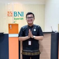 Profile picture of BNI TAMAN GALAXY TLP 083800209966 Jl. Taman Galaxy Raya No. 7B Jakasampurna Bekasi Barat, RT.001/RW.011, Jaka Setia, Kec. Bekasi Sel., Kota Bks, Jawa Barat 17147