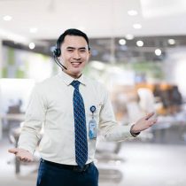 Profile picture of BNI BRAWIJAYA TLP 081776499111 Jl. Veteran No.16, Ketawanggede, Kec. Lowokwaru, Kota Malang, Jawa Timur 65145