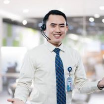 Profile picture of BANK BNI TRIKORA TLP 081776499111 Jl. Pangurakan No.1, Ngupasan, Kec. Gondomanan, Kota Yogyakarta, Daerah Istimewa Yogyakarta 55122