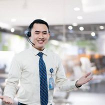 Profile picture of BANK BNI ADISUCIPTO TLP 081776499111 Jl. Laksda Adisucipto No.137, Demangan, Kec. Gondokusuman, Kota Yogyakarta, Daerah Istimewa Yogyakarta 55221