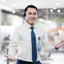 Profile picture of BANK BNI CAPEM SLEMAN TLP 081776499111 78XX+J89, Jl. Magelang No.KM. 12 KM.12, Wadas, Tridadi, Sleman, Sleman Regency, Special Region of Yogyakarta 55514