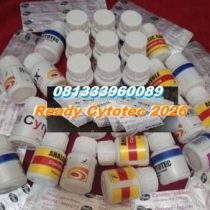 Profile picture of Jual Obat Aborsi Malang 081333960089 Cytotec Asli Obat Aborsi Di Kota Malang