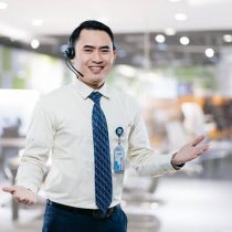 Profile picture of BANK BNI JL MAGELANG TLP 081776499111 Jl. Magelang, Kutu Dukuh, Sinduadi, Kec. Mlati, Kabupaten Sleman, Daerah Istimewa Yogyakarta 55284