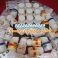 Profile picture of Jual Obat Aborsi Depok 081333960089 Obat Penggugur Kandungan Cytotec Di Depok