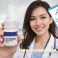 Profile picture of Jual Obat Aborsi Depok Asli Misoprostol atau Cytotec 200 mcg