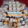 Profile picture of Jual Obat Aborsi BANYUMAS ( ASLI ) 081333960089 Obat Penggugur Kandungan Cytotec Di BANYUMAS