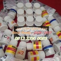 Profile picture of Apotik Jual Obat Aborsi Banyuwangi 081333960089 Obat Penggugur Kandungan Di Banyuwangi
