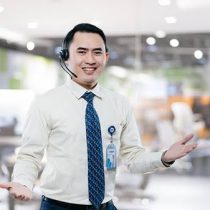 Profile picture of BNI PASCA SARJANA UGM TLP 081776499111 Jl. Pogung Kidul, Pogung Kidul, Sinduadi, Kec. Mlati, Kabupaten Sleman, Daerah Istimewa Yogyakarta 55284