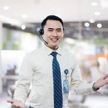 Profile picture of BNI CABANG NUSUKAN TLP 081776499111 Jl. Popda No.1, Nusukan, Kec. Banjarsari, Kota Surakarta, Jawa Tengah 57135