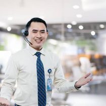 Profile picture of BNI WONOGIRI TLP 081776499111 Jl. Jend. Sudirman No.75, Sukorejo, Giritirto, Kec. Wonogiri, Kabupaten Wonogiri, Jawa Tengah 57611