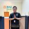 Profile picture of BNI KCP Bangka Raya TLP 083800209966 Jl. Bangka Raya No.40e 14, RT.14/RW.3, Pela Mampang, Kec. Mampang Prpt., Kota Jakarta Selatan, Daerah Khusus Ibukota Jakarta 12720