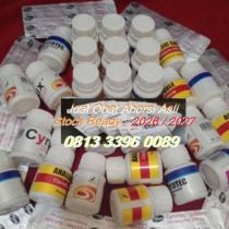 Profile picture of Apotik Obat Aborsi Di Rembang (ASLI) 0813-3396-0089 Toko Pusat Cara Gugurkan Kandungan Di Rembang