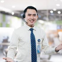 Profile picture of CALL CENTER SHOPEE PINJAM Nomor Telepon Call Center Shopee Pinjam 24 Jam adalah 081717899866 Layanan beroperasi 24 jam setiap hari real-time online apabila ada pertanyaan dan Kendala terkait Shopee Pinjam segera hubungi kami