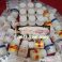Profile picture of Obat Aborsi Purworejo 081333960089 Jual Cytotec Purworejo