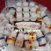 Profile picture of Jual Obat Aborsi Cytotec Kabupaten Gresik 3 Jam Tuntas