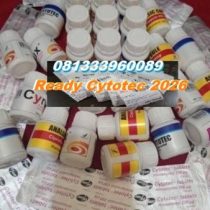 Profile picture of Apotek (Obat Aborsi Garut) Cytotec Misoprostol 081333960089