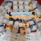 Profile picture of Apotek (Obat Aborsi Garut) Cytotec Misoprostol 081333960089