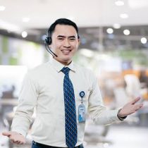 Profile picture of BNI KC KEBUMEN TLP 081776499111 Jl. Pahlawan No.140, Keposan, Kebumen, Kec. Kebumen, Kabupaten Kebumen, Jawa Tengah 54311