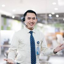 Profile picture of BNI BOYOLALI TLP/WA 081776499111 Jl. Pandanaran No.154 B, Pulisen, Kec. Boyolali, Kabupaten Boyolali, Jawa Tengah 57313