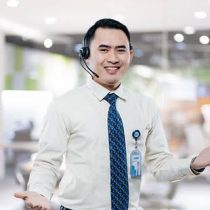 Profile picture of BNI KEMARI SENTANI TLP/WA 081776499111 Ruko Jalan Raya Kemiri, Sentani, Mandala, Kec. Jayapura Utara, Kab. Jayapura, Papua