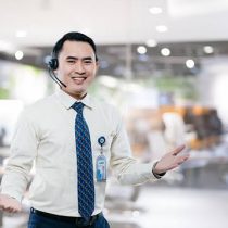 Profile picture of BNI SORONG TLP/WA 081776499111Jl. Jend. A. Yani, Petak 3-4, Ruko Kuda Laut Ii, Klaligi, Distrik Sorong, Kota Sorong, Papua Barat Daya 98412