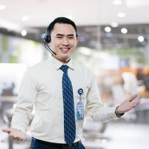 Profile picture of BNI KC MANOKWARI TLP/WA 081776499111 Jl. Yos Sudarso Manokwari No.11, Manokwari Bar., Kec. Manokwari Bar., Kabupaten Manokwari, Papua Bar. 98312