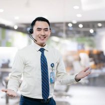 Profile picture of BNI MERAUKE TLP/WA 081776499111 Jl. Raya Mandala No. 72 Bambu Pemali, Mandala, Merauke, Merauke Regency, Papua 99614