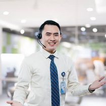 Profile picture of BNI TERNATE TLP/WA 081776499111 Jl. Hasan Boesoeri No.1, Muhajirin, Kec. Ternate Tengah, Kota Ternate, Maluku Utara