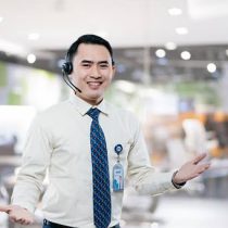 Profile picture of BNI TOLI TOLI TLP/WA 081776499111 Jl. Usman Binol No.36, Baru, Kec. Baolan, Kabupaten Toli-Toli, Sulawesi Tengah 94514