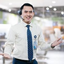 Profile picture of BNI PALU TLP/WA 081776499111 Jl. Sultan Hasanuddin No.35a, Lolu Utara, Kec. Palu Tim., Kota Palu, Sulawesi Tengah 94112