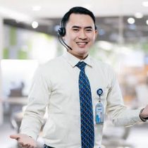 Profile picture of BNI GORONTALO TLP/WA 081776499111 Jl. Nani Wartabone No.32, Ipilo, Kec. Kota Tim., Kota Gorontalo, Gorontalo 96113