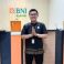 Profile picture of BNI Dayeuh Kolot TLP 083800209966 Jl. Raya Bojongsoang, Sukapura, Kec. Dayeuhkolot, Kabupaten Bandung, Jawa Barat 40287