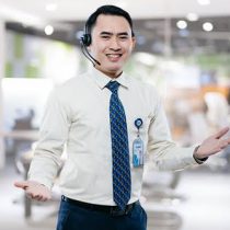 Profile picture of BNI KUALA KAPUAS TLP/WA 081776499111 Jl. Jend. Ahmad Yani, Selat Hilir, Kec. Selat, Kabupaten Kapuas, Kalimantan Tengah 73516