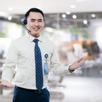 Profile picture of TANJUNG REDEB TLP/WA 081776499111