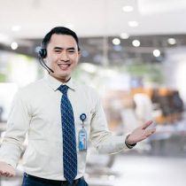 Profile picture of BNI KOTA BARU P LAUT TLP/WA 081776499111 Jl. Pattimura No.4, Kotabaru Tengah, Kec. Pulau Laut Utara, Kab. Kotabaru, Kalimantan Selatan 72113