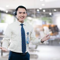 Profile picture of BNI SANUR BEACH TLP/WA 081776499111 Ruko Dewata Asih, Jl. Bypass Ngurah Rai, Sanur Kauh, Denpasar Selatan, Kota Denpasar, Bali 80227