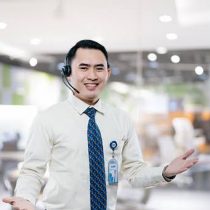 Profile picture of BNI SANDUBAYA TLP/WA 081776499111 Jl. Sandubaya, Bertais, Kec. Sandubaya, Kota Mataram, Nusa Tenggara Bar. 83236