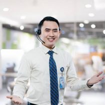 Profile picture of BNI PETROKIMIA GRESIK TLP/WA 081776499111 Petrokimia, Jl. Jenderal Ahmad Yani, Ngipik, Karangpoh, Kec. Gresik, Kabupaten Gresik, Jawa Timur 61119