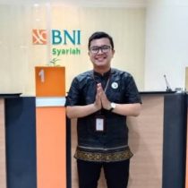 Profile picture of BNI Kantor Kas Wijaya Karya TLP 083800209966 kav 13440, Jl. DI. Panjaitan No.9, RT.12/RW.2, Cipinang Cempedak, Kecamatan Jatinegara, Kota Jakarta Timur, Daerah Khusus Ibukota Jakarta 13340