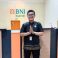 Profile picture of BNI Kantor Kas Wijaya Karya TLP 083800209966 kav 13440, Jl. DI. Panjaitan No.9, RT.12/RW.2, Cipinang Cempedak, Kecamatan Jatinegara, Kota Jakarta Timur, Daerah Khusus Ibukota Jakarta 13340