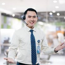 Profile picture of BCA KCP JAMBLANG TLP/WA 083800119009 Jl. Jamblang Raya No.51, Duri Sel., Kec. Tambora, Kota Jakarta Barat, Daerah Khusus Ibukota Jakarta 11270